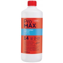 ProMAX Sósav 1000ml